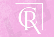 3C Ravary