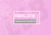 Abalone TT ANGERS