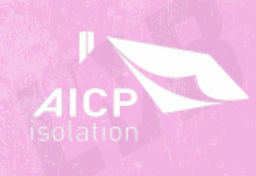 AICP Isolation