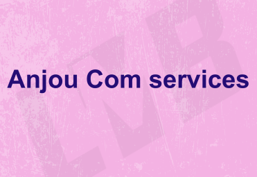 Anjou Com Services