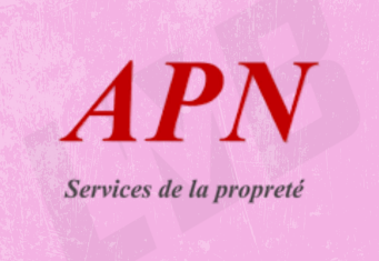 APN Propreté