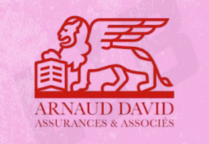 Arnaud David Assurances