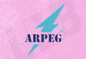 ARPEG