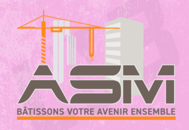 ASM Constructions