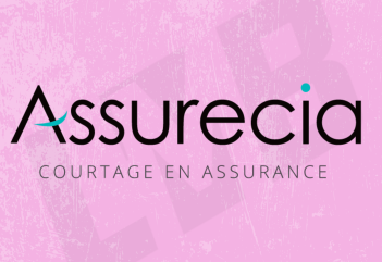 Assurecia