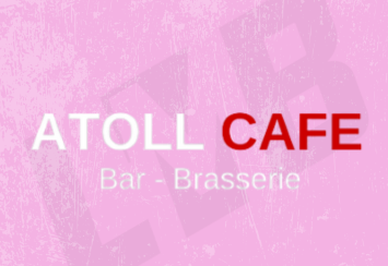 Atoll Café