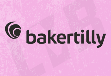Baker Tilly