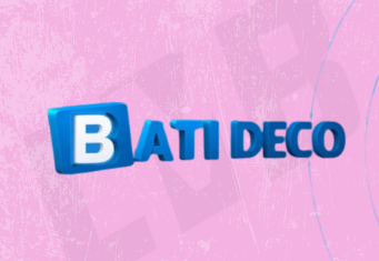 Bâti Déco