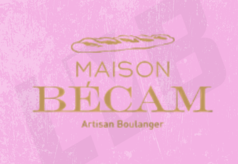 Bécam - Saint Jean
