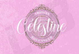 Boulangerie Célestine