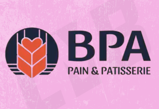 BPA