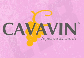 Cavavin (La cave du Lac)