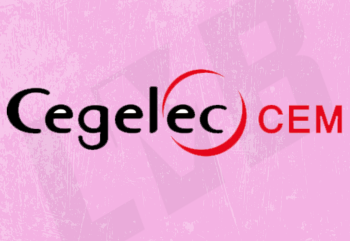Cegelec