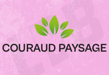 Couraud Paysage