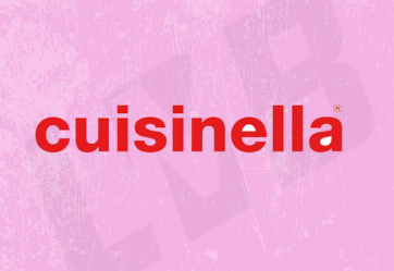 Cuisinella