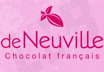 De Neuville - Saint Jean