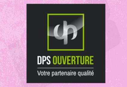 DPS