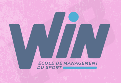 ESPL, Win Sport School