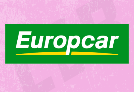 Europcar Beaucouzé