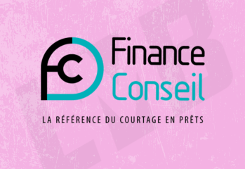 Finance Conseil