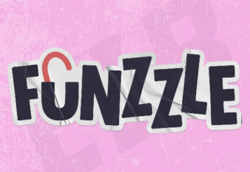 Funzzle