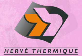 Hervé Thermique