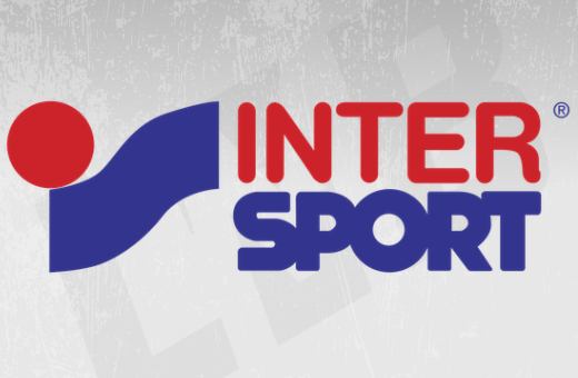 Intersport