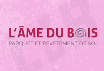 L'Ame du bois