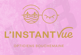 L'instant vue