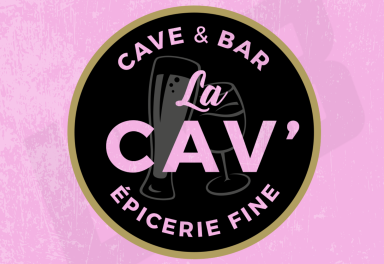 La Cav' Bécon