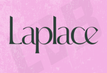 Laplace / OPTI Finance