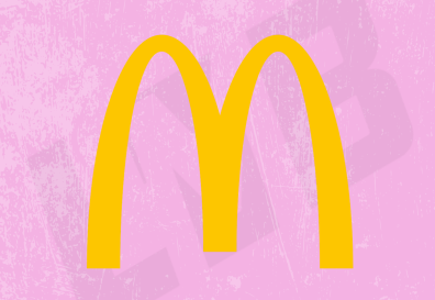 McDonald's (ATOLL Drive SARL)