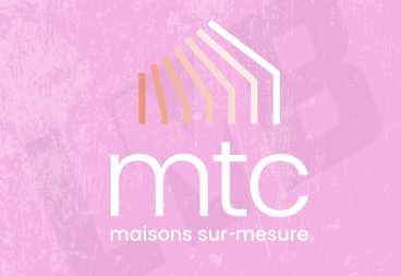MTC Maison