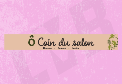 O coin du Salon