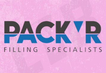 Pack'R