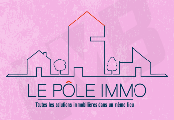 Pole Immo