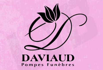 Pompes funèbres Daviaud