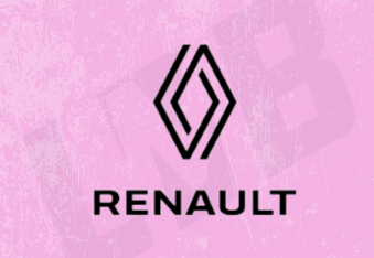 Renault Anjou Ouest