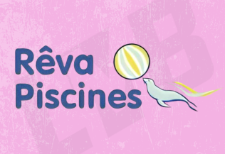 Rêva Piscines