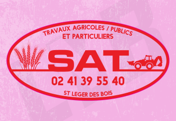 SAT