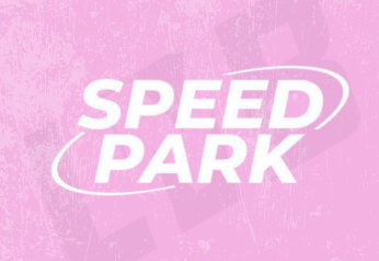 SpeedPark Angers