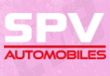 SPV