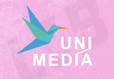 UNIMEDIA