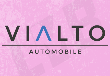 VIALTO automobile